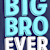 3063843_1279