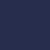 THUNDER BLUE