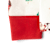 3063905_1128