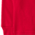 3063907_3290