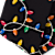 3063911_01