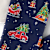 3063913_1279
