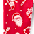 3063927_328W