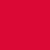 RED GUMBALL
