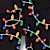 3063930_01