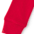 3063931_698