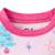 3063935_1267