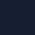 TIDAL