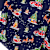 3063940_1279