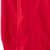 3063943_3290