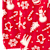 3063948_328W