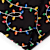 3063950_01