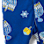 3063955_3282