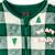 3063960_3290
