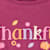 3063974_33SY
