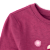 3063975_33SY