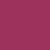 PLUM JELLY CL