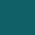 JADED TEAL CL