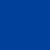 QUENCH BLUE