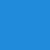 S/D GLASS BLUE