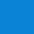 GLASS BLUE CL