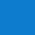 GLASS BLUE CL