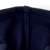 3064201_IV