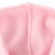 3064207_3247