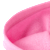 3064208_1996