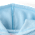 3064209_33C1