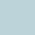 BLUE AIR