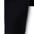 3064253_1562