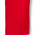 3064255_6B