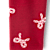 3064257_32ML