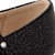 3064263_01