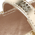3064264_71