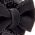 3064298_01