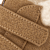 3064303_82