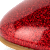 3064305_64