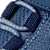 3064328_41