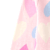 3064340_3247