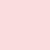 ROSE MIST