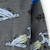 3064349_1566