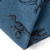 3064350_33SN