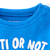 3064352_1309