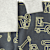 3064353_1566