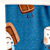 3064354_33SN