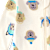 3064357_32DX