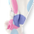 3064362_1833