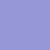 LAVENDULA